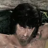 Rambo: The Video Game