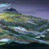 The Banner Saga 2