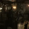Resident Evil Zero