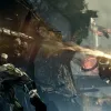 Crysis 2