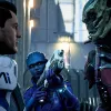 Game Informer