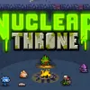 Nuclear Throne