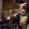 Game Informer