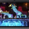 Super Smash Bros. for Wii U/3DS