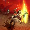 DmC Devil May Cry