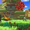 Sonic Forces