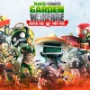 Game Informer