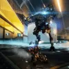 Game Informer