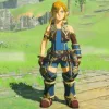 Game Informer