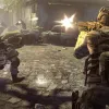 Warface