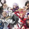 Game Informer