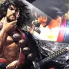 Game Informer