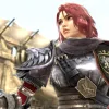 Game Informer