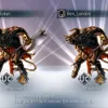 Destiny of Spirits