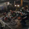 Soma