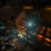 Soma