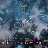 Helldivers