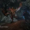 Evolve