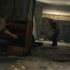 The Last of Us