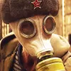 Raid: World War II