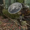 Dark Souls II