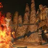 Dark Souls II