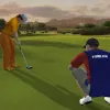 Tiger Woods PGA Tour 12: The Masters