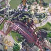Planet Coaster