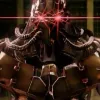 Game Informer