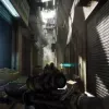 Battlefield 3