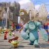 Disney Infinity