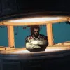 Game Informer