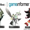 Game Informer