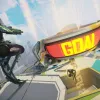 Game Informer