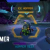 The Game Informer Show