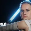 The Game Informer Show