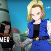 The Game Informer Show