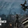 Game Informer