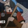Game Informer