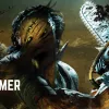 The Game Informer Show