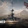 The Game Informer Show