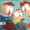 Game Informer