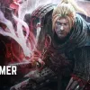 The Game Informer Show