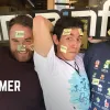 The Game Informer Show