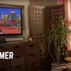The Game Informer Show