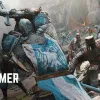 The Game Informer Show