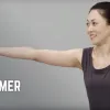 The Game Informer Show