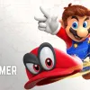 The Game Informer Show