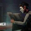 The Game Informer Show