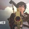 The Game Informer Show